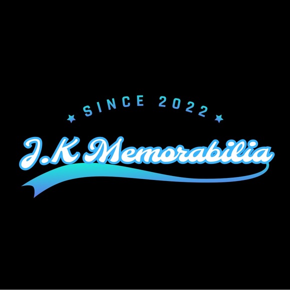 jk_memorabilia